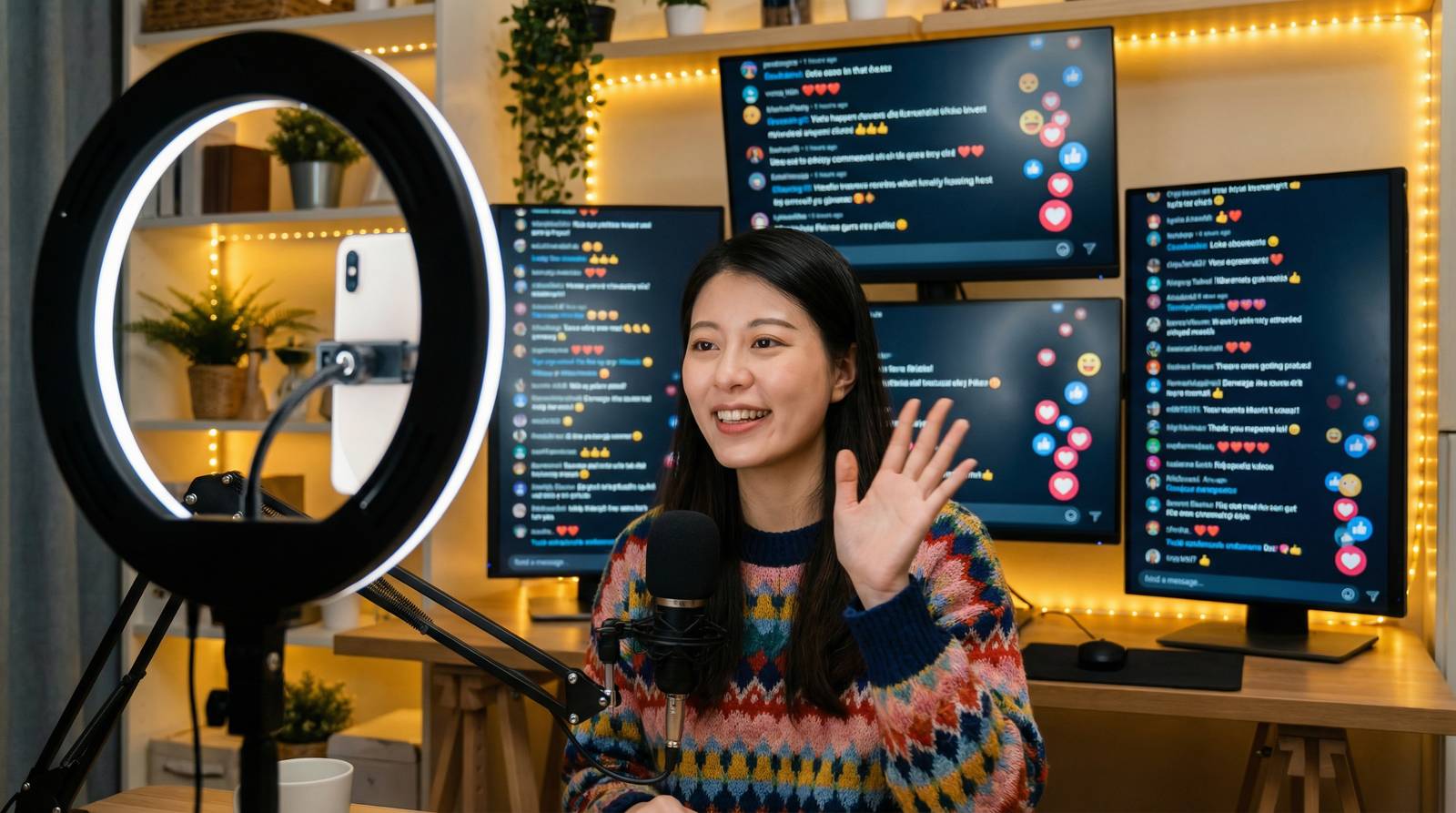 成人视频直播视频