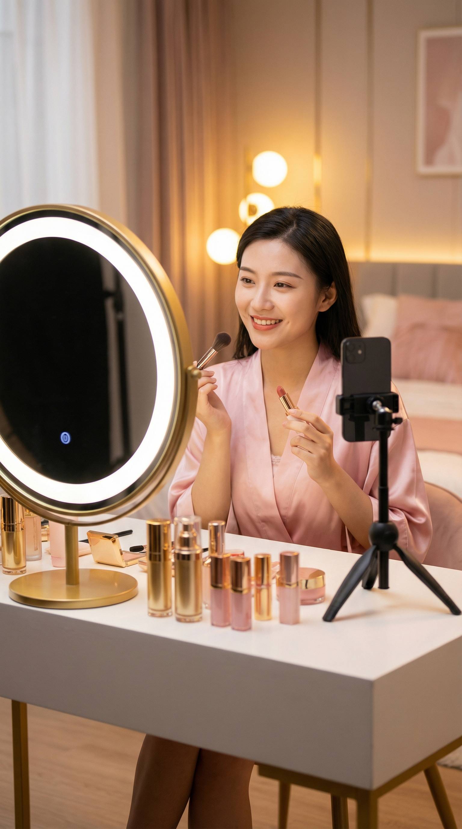 成人视频美少女写真视频